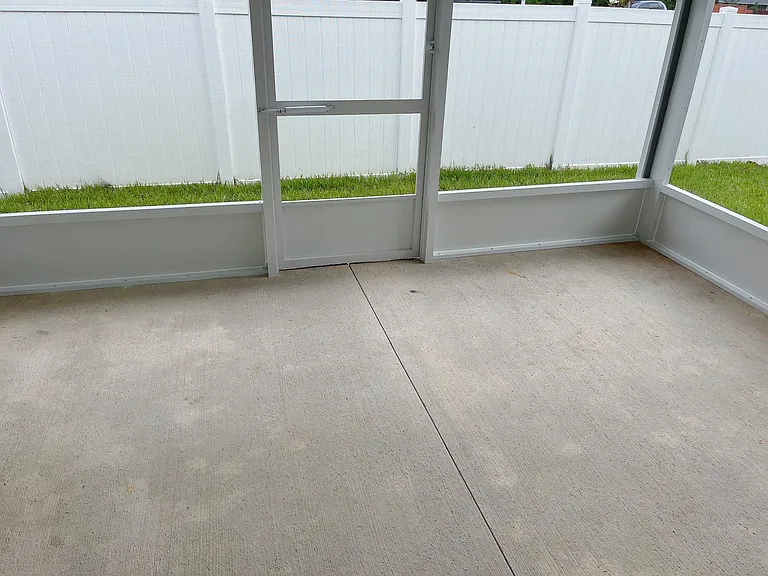 12493 NW 7th Pl — Photo 9