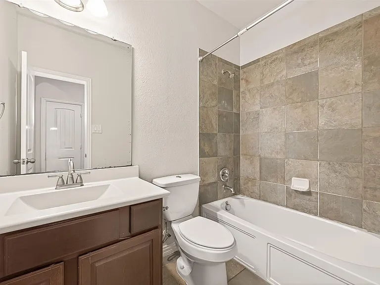 9423 W Nightingale Hill Ln — Photo 41
