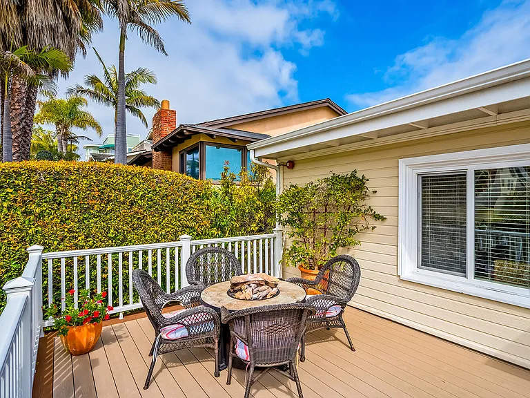 181 W Avenida Cornelio — Photo 8