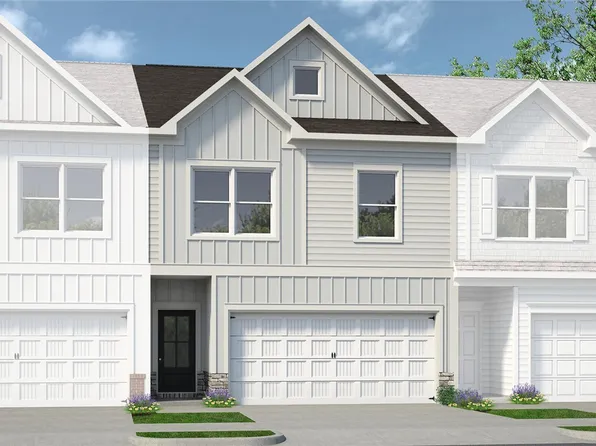 123 Brass Tack Dr, Greenville, SC 29611