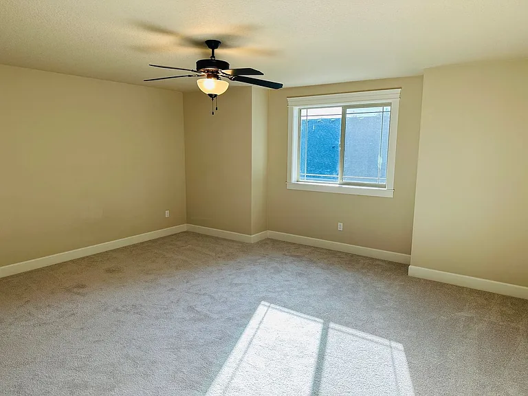 12510 NW 34th Ct — Photo 22