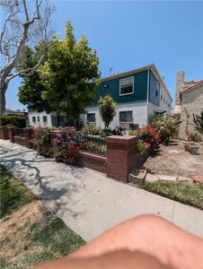 6215 3rd Ave, Los Angeles, CA, 90043