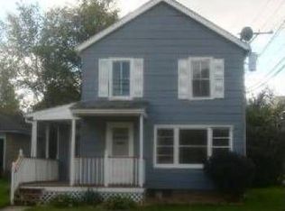 129 Prairie St, Crystal Lake, IL 60014