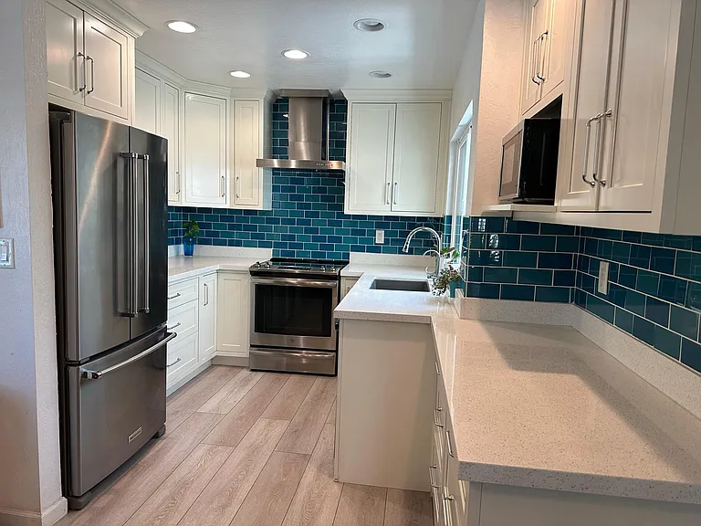 852 Minnesota Ave — Photo 5