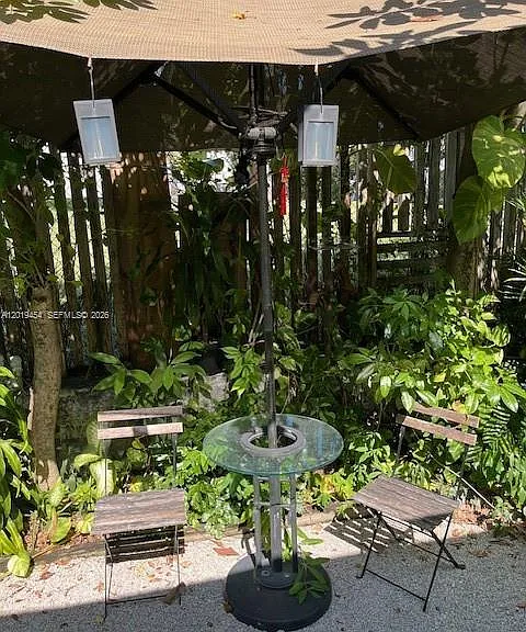 410 NW 31st St #2 — Photo 12