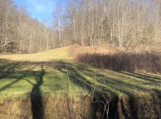 0 Phillips Hollow Rd, Westmoreland, TN 37186