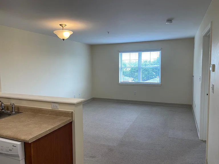 Shore Village Apartments - 55+ Senior Community — Photo 14
