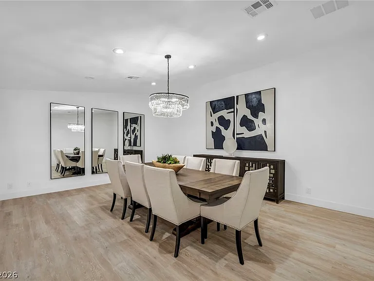 3630 Tobias Ln — Photo 7