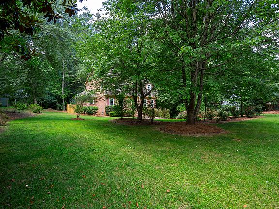 2nd image of 3762 Providence Corners Dr