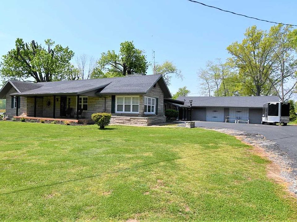 1st image of 5303 Mesker Park Dr