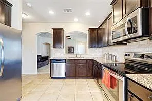 18320 Cuyahoga Dr — Photo 10