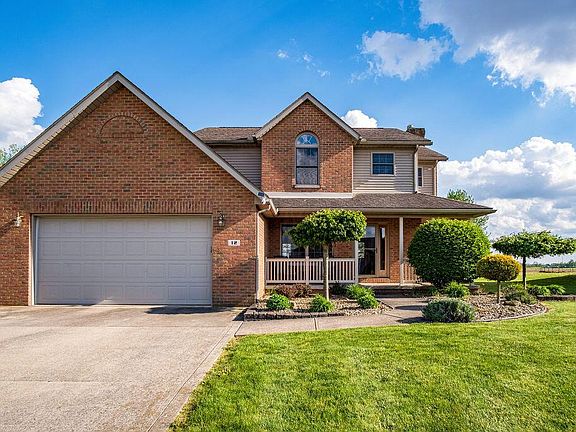 2nd image of 12 Grant Dr