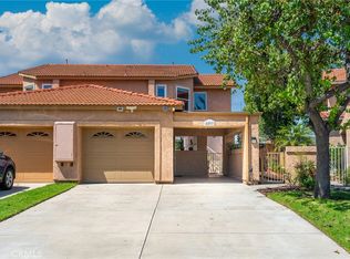 4897 Penrose Ave, Moorpark, CA 93021