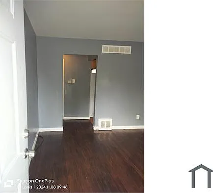 10141 Baron Dr — Photo 13