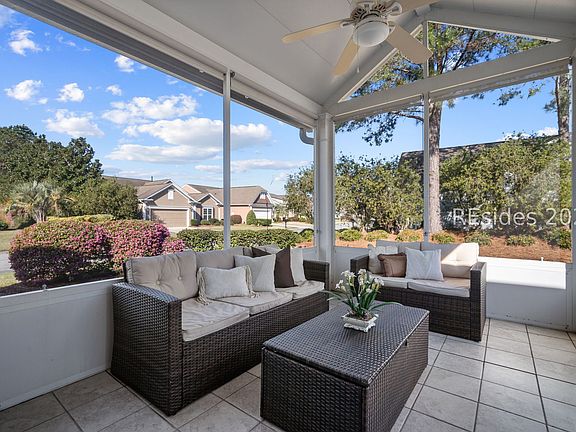 5th image of 357 Bluff Point Ln