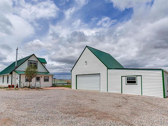 4th image of 45634 Sun Country Drive