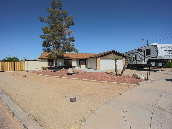 2nd image of 9007 N 55th Dr