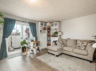 8015 Wolff St UNIT D, Westminster, CO 80031