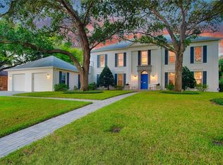 4903 W Bay Way Dr, Tampa, FL 33629