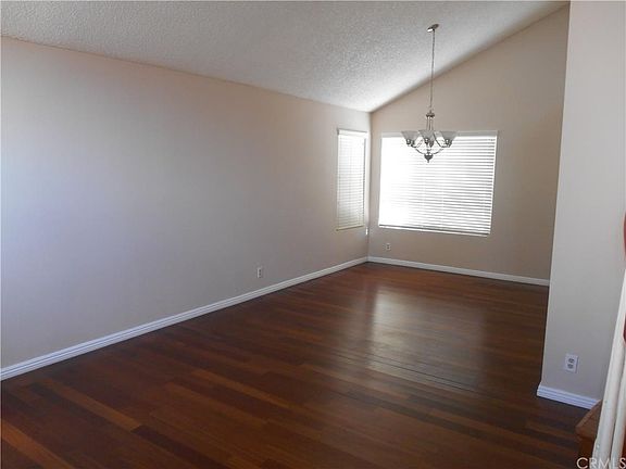 3rd image of 23363 Via Amador
