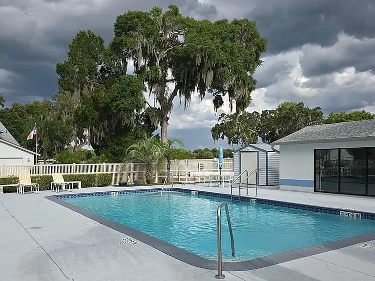 1327 Longboat Point — Photo 16