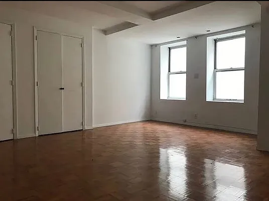 Rented by EXR | media 23