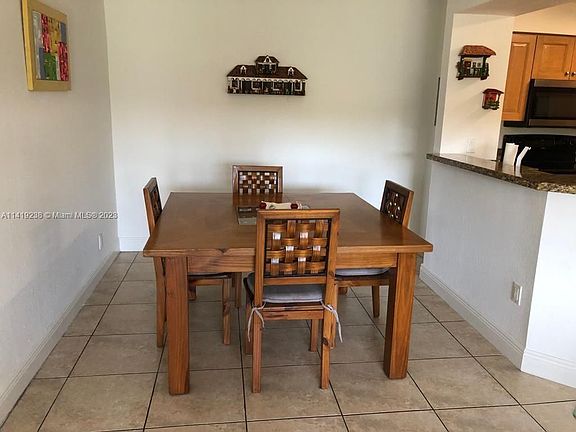 3rd image of 5231 Geneva Way APT 306