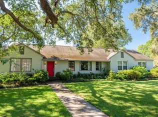 450 Polony Pl, Charleston, SC 29414