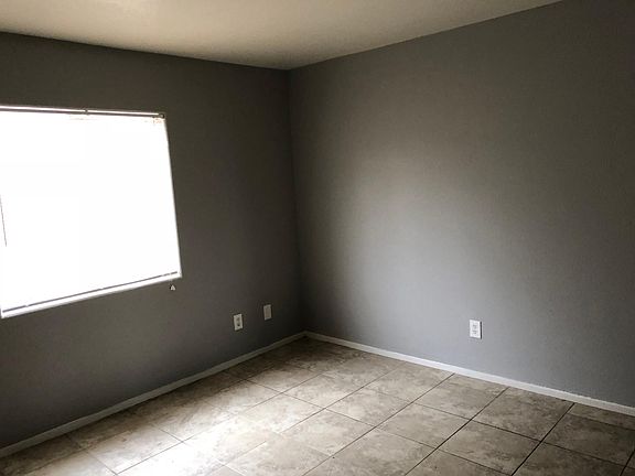 3rd image of 2201 James Bilbray Dr APT 201