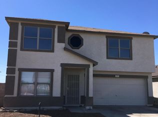 11501 W Columbine Dr, El Mirage, AZ 85335