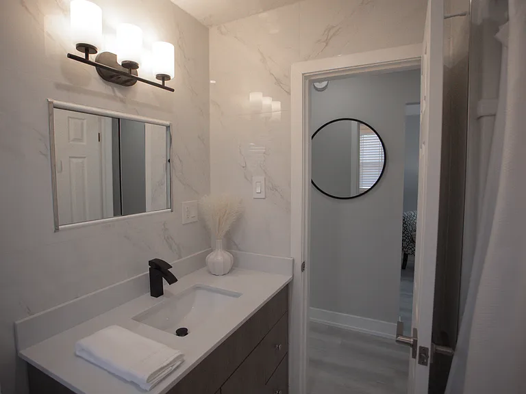 189 Vodden St E #1 — Photo 7