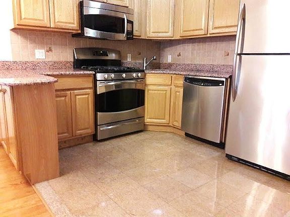 2nd image of 4216 23rd Ave #2