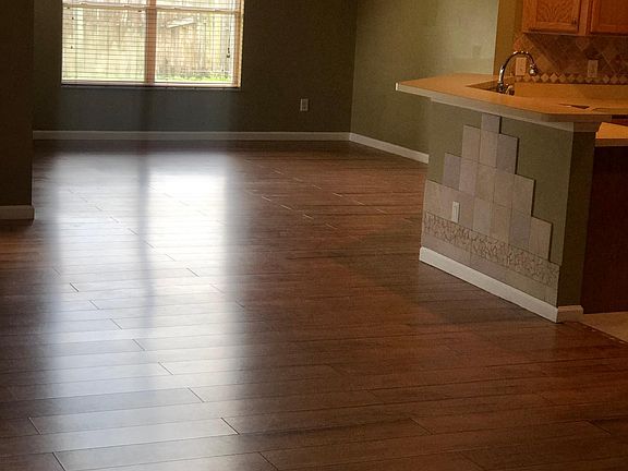 4th image of 12461 Accipiter Dr