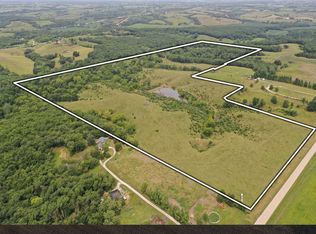 0 Starline Ave, Osceola, IA 50213