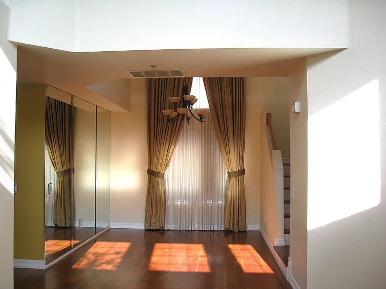 4473 Merle St — Photo 14