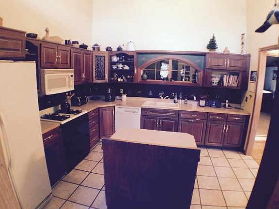 4th image of 11930 550th St