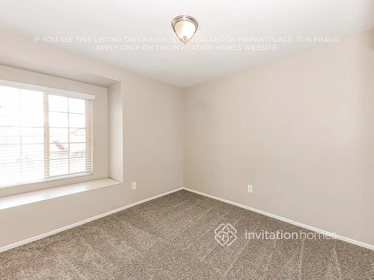 1285 Northwestern Cir — Photo 11
