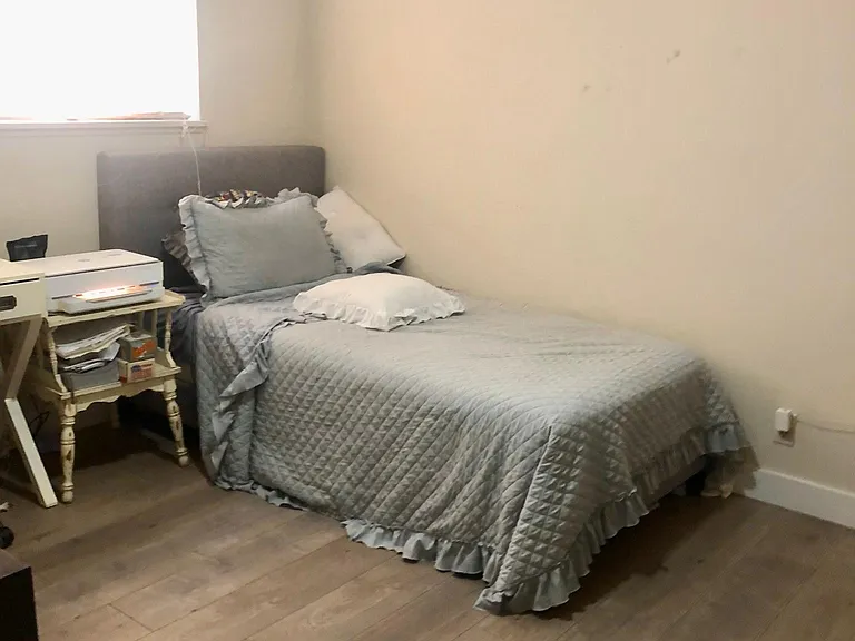3440 J St #1 — Photo 6