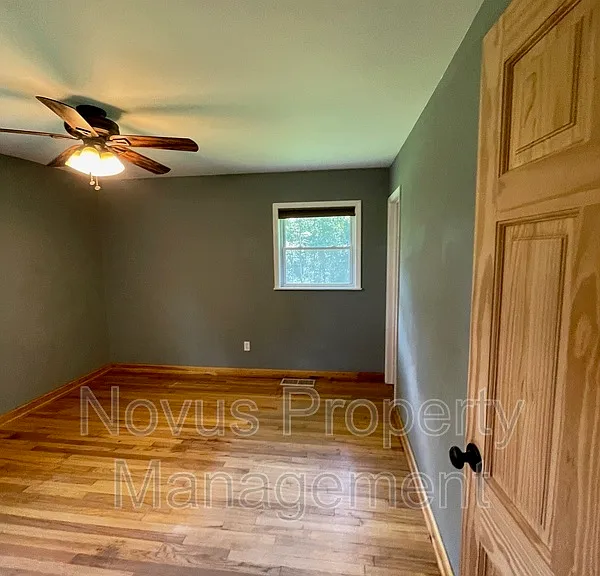 3942 W Highway 5 — Photo 23