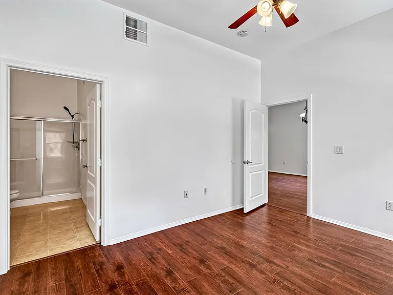 8985 S Durango Dr #1167 — Photo 12
