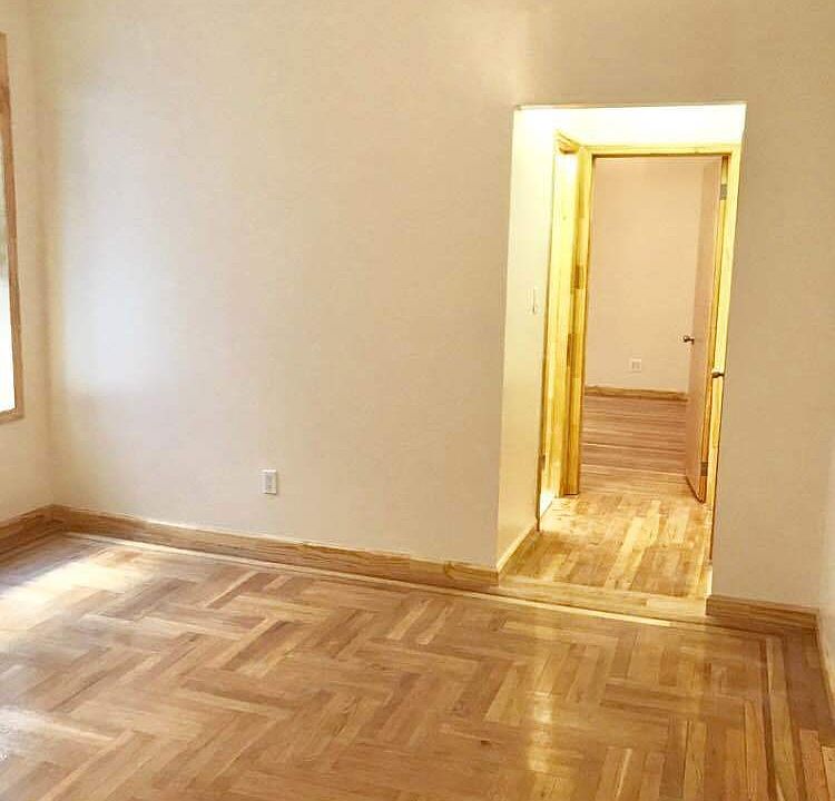 2nd image of 6413 24th Ave APT 16R
