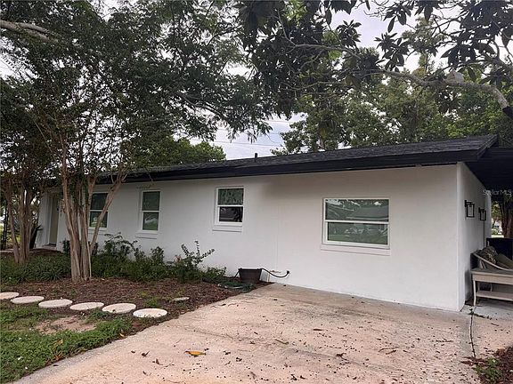 4th image of 1201 Sherman Ave