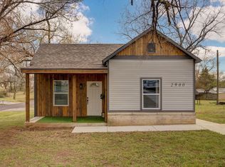 2900 W Lombard Street, Springfield, MO 65802