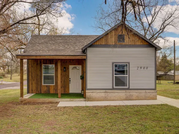 2900 W Lombard Street, Springfield, MO 65802