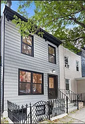 157 16th Street in Park Slope