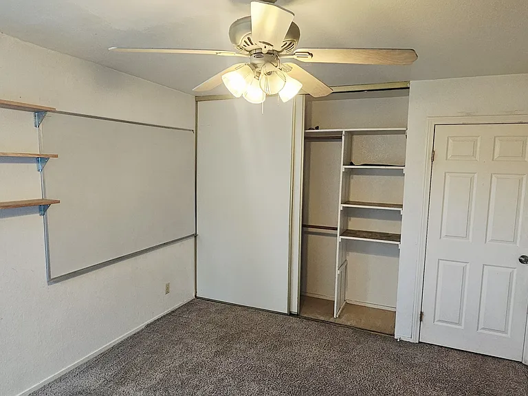 1327 N Ditman Ave — Photo 4