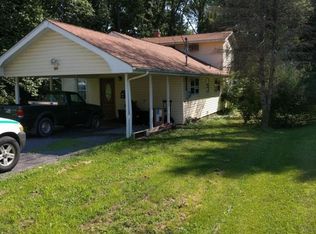 99 Marguerite St, East Stroudsburg, PA 18301