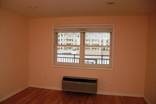4th image of 45 Gair St