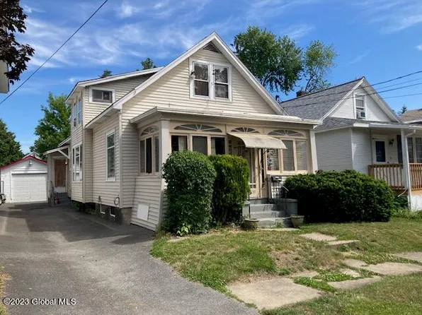 232 3rd Street, Schenectady, NY 12302