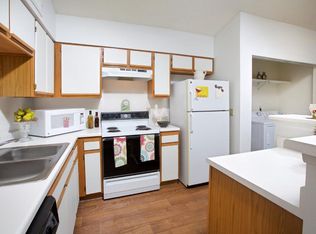 2305 at Killearn, Tallahassee, FL 32309